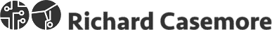 Richard Casemore: Circus & Technology Blog